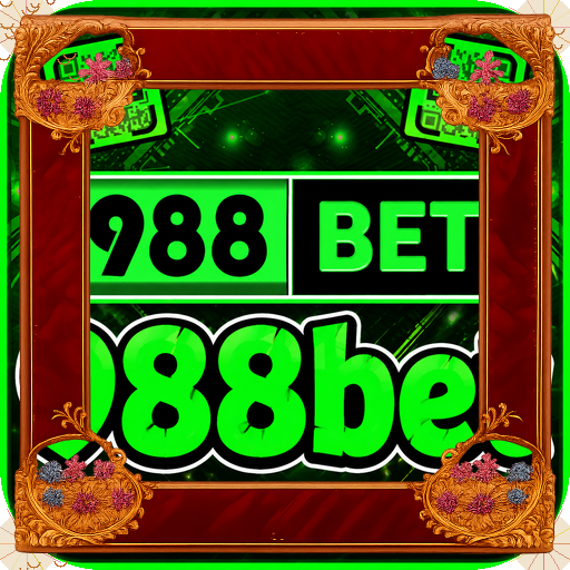988bet — galeri pratinjau - APK Resmi